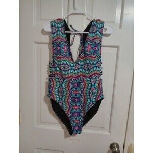 NOBO Swimsuit